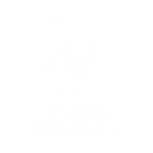 Logo de J. Mateus Engenharia